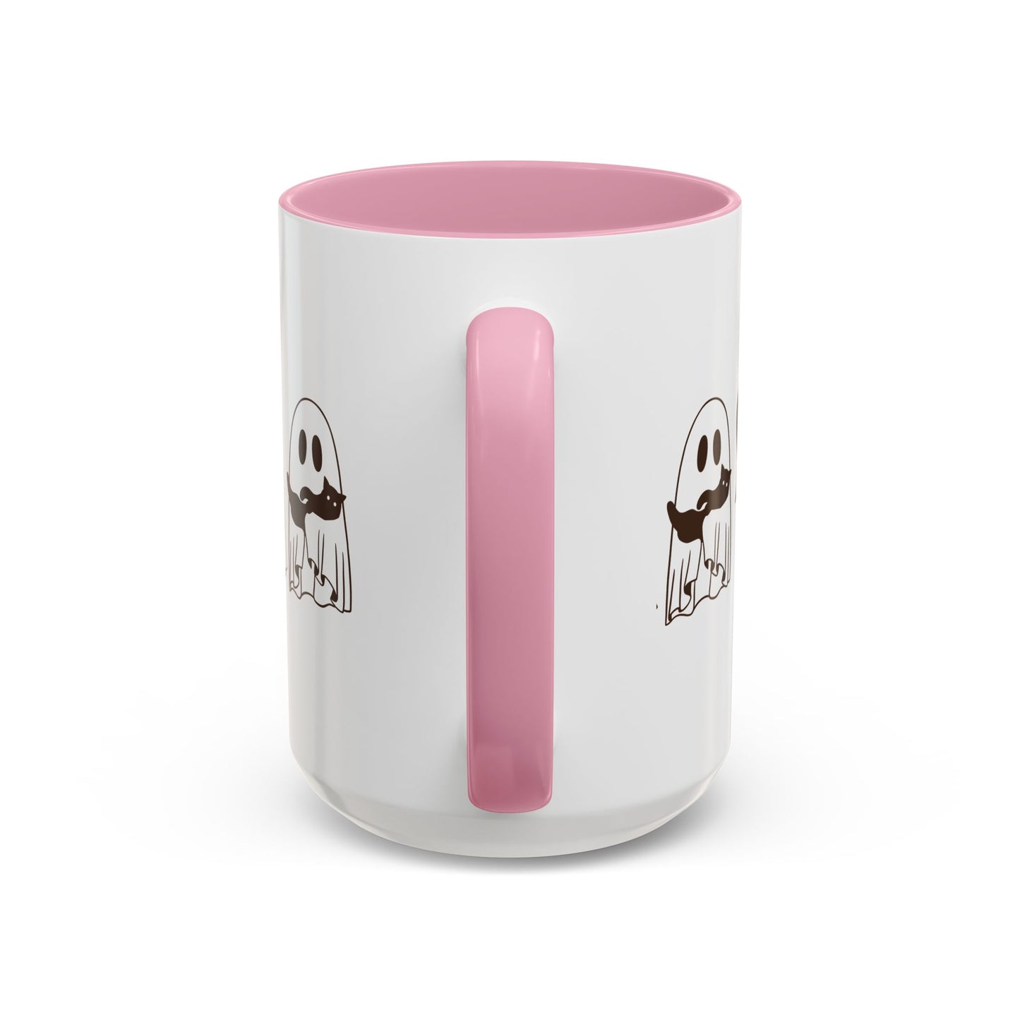 Coffee Mug | Spooky sips, cozy vibes.