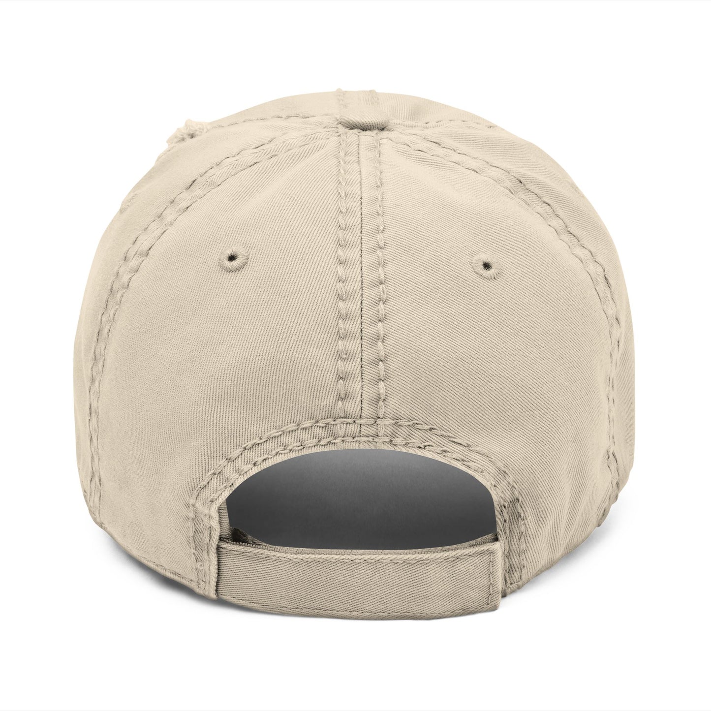 Spooky-cute vibes, now in hat form.
