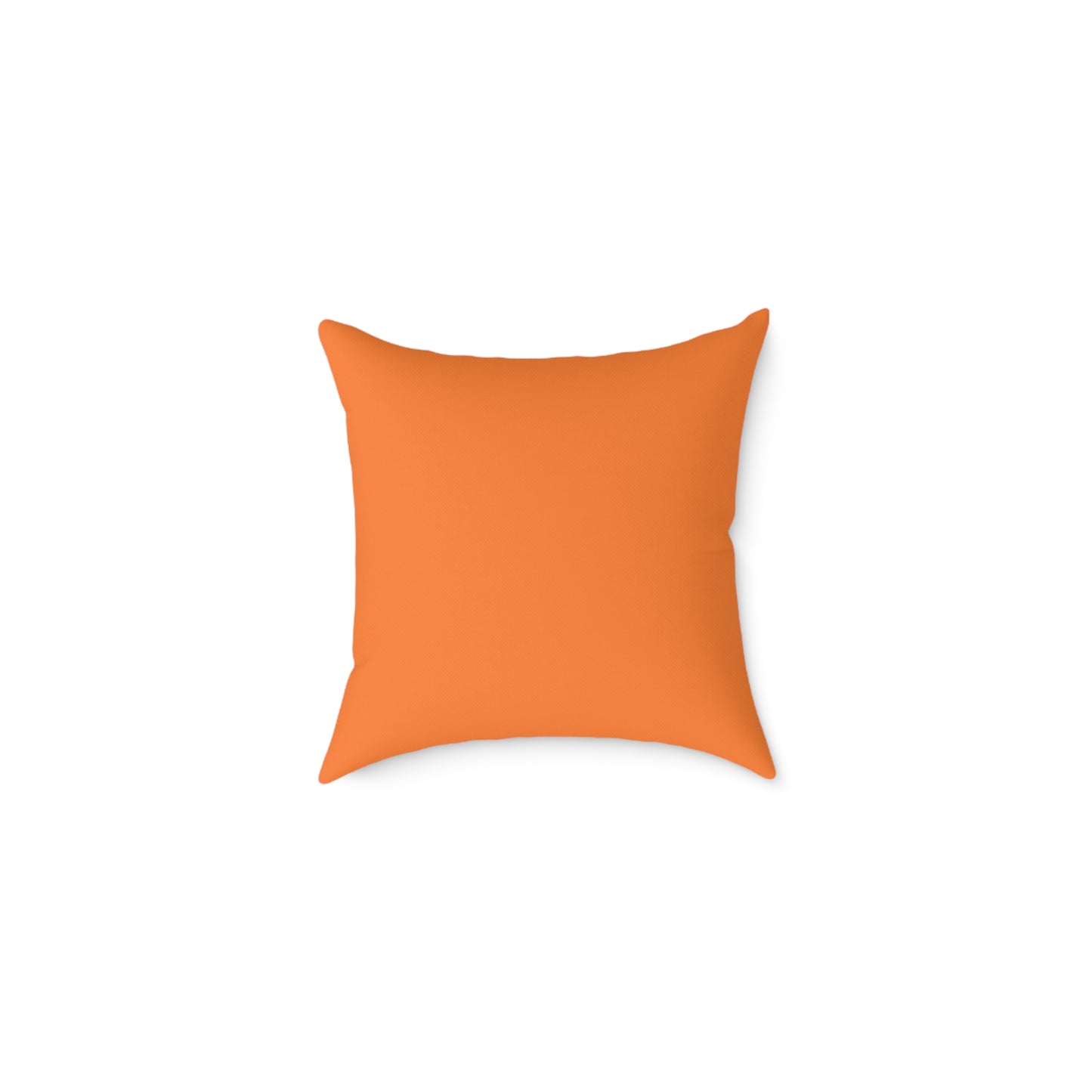 Halloween Throw Pillow | Cozy vibes with a spooky twist.