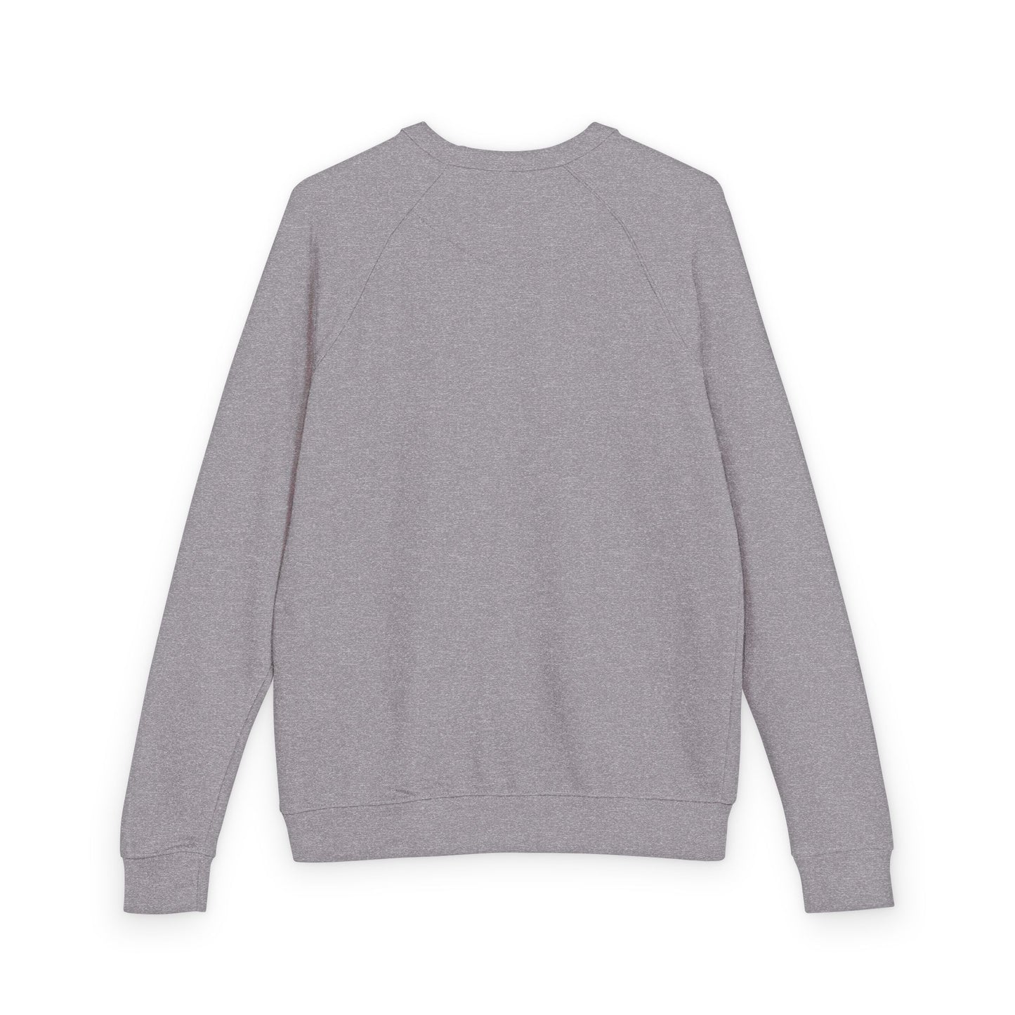 Unisex Crewneck | Rock your spooky side.