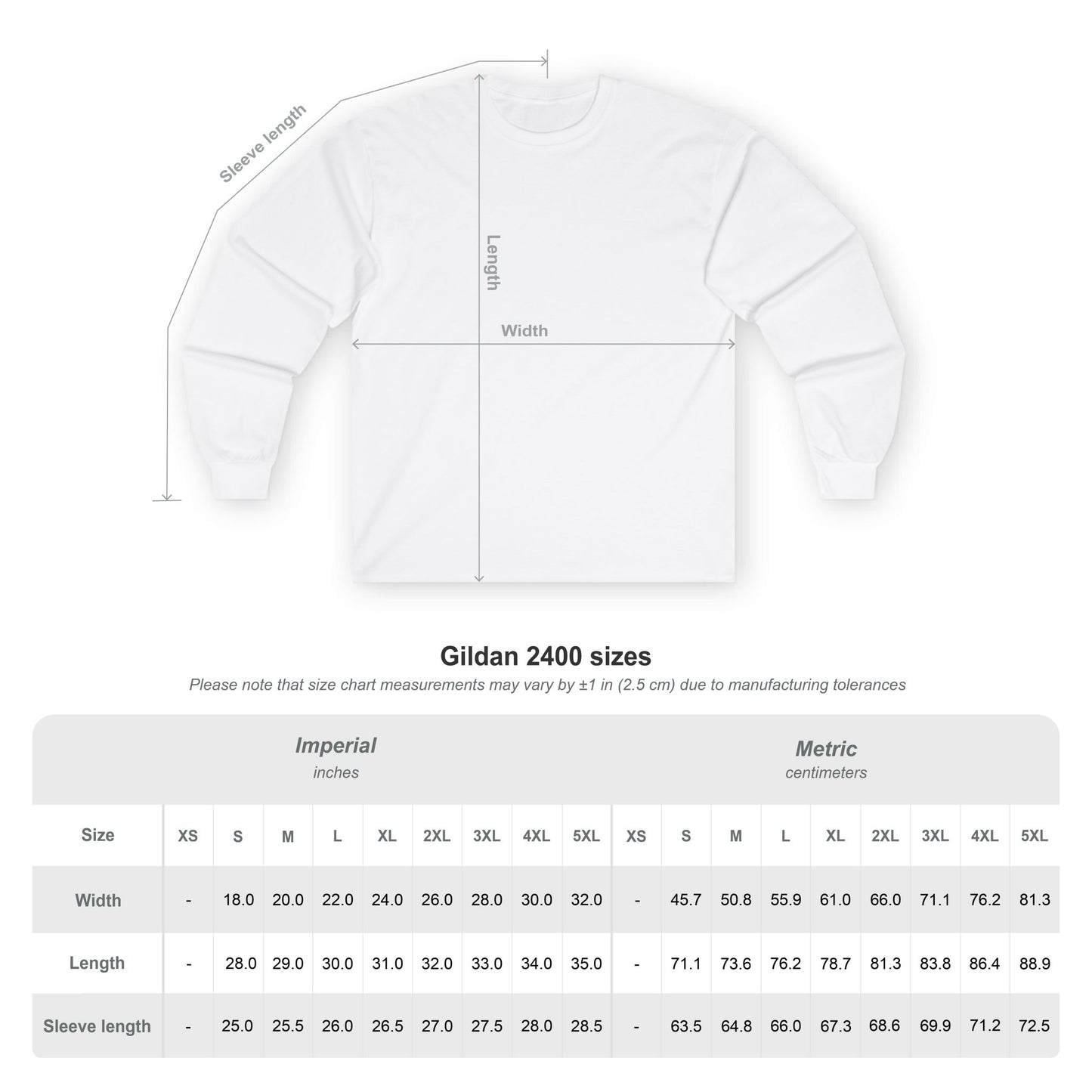 Ghost Themed Unisex Long Sleeve Tee | Cute Graphic Tee, Halloween Shirt, Casual Wear, Gift for Friends, Spooky Season Apparel