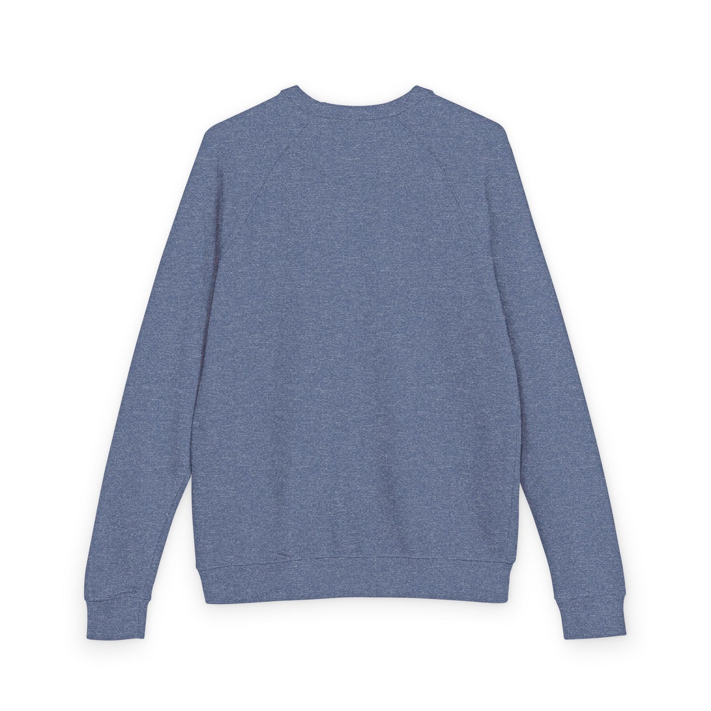 Unisex Crewneck | Rock your spooky side.