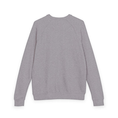 Unisex Crewneck | Rock your spooky side.