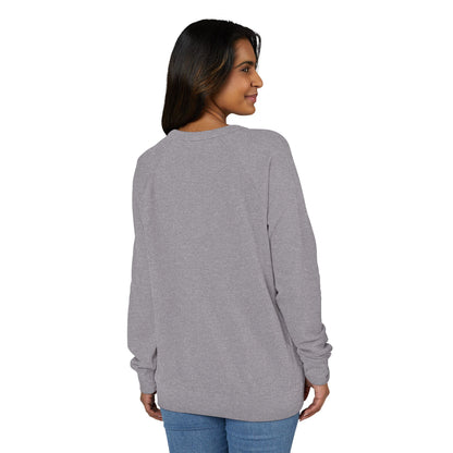 Unisex Crewneck | Rock your spooky side.