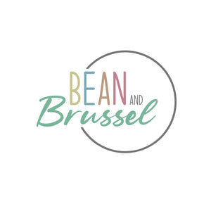 Bean and Brussel