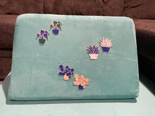 Load image into Gallery viewer, Small Potted Plant Play Set
